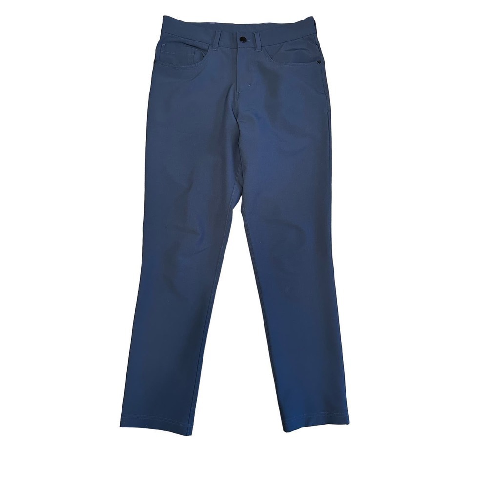 Panama Jack‎ Commuter Pants